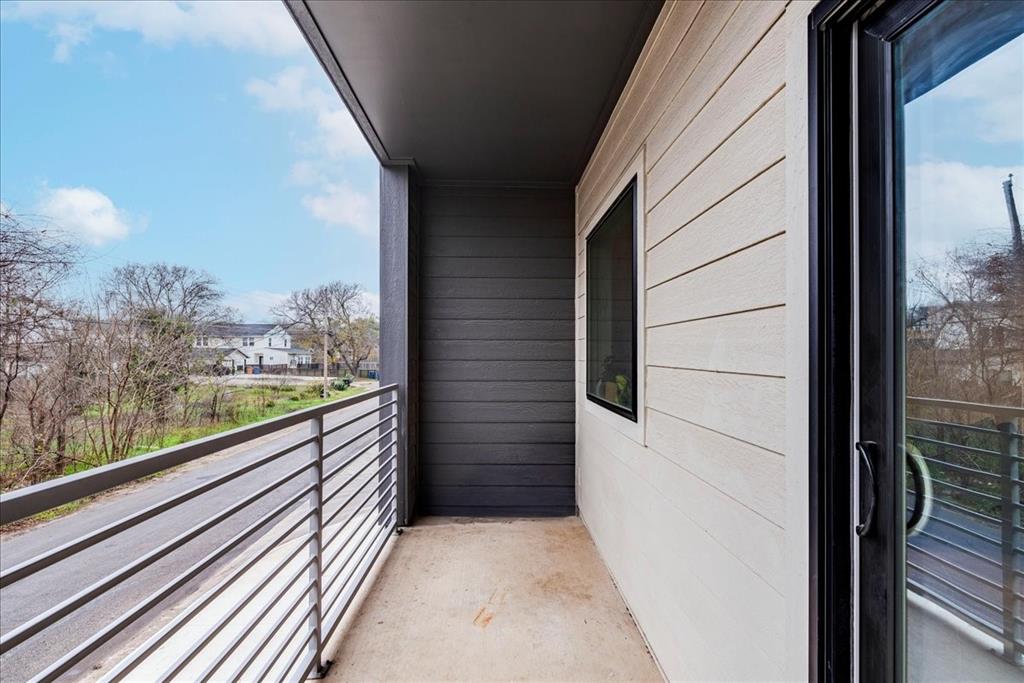 100 W Mockingbird Lane 207 , Austin, TX, 78745 | 5266807 | Realty Texas LLC