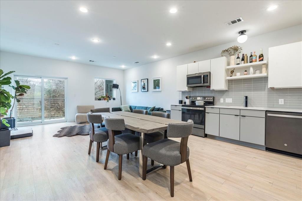 100 W Mockingbird Lane 207 , Austin, TX, 78745 | 5266807 | Realty Texas LLC