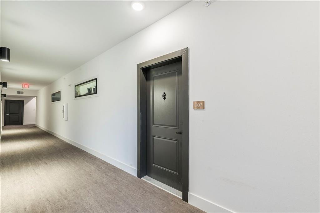 100 W Mockingbird Lane 207 , Austin, TX, 78745 | 5266807 | Realty Texas LLC