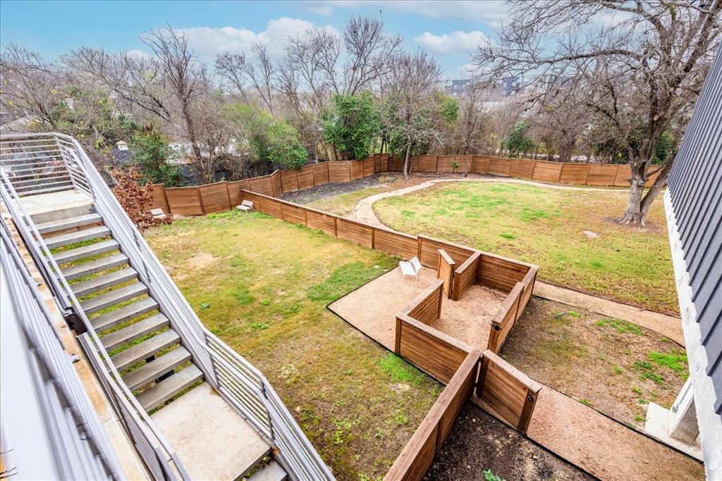 100 W Mockingbird Lane 207 , Austin, TX, 78745 | 5266807 | Realty Texas LLC