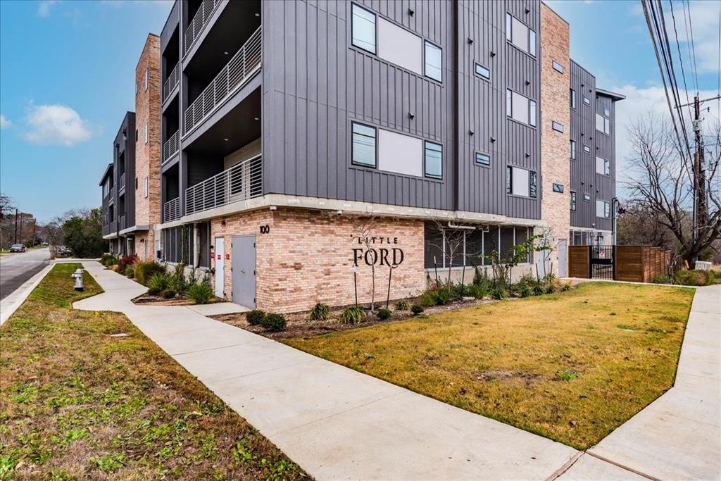 100 W Mockingbird Lane 207 , Austin, TX, 78745 | 5266807 | Realty Texas LLC