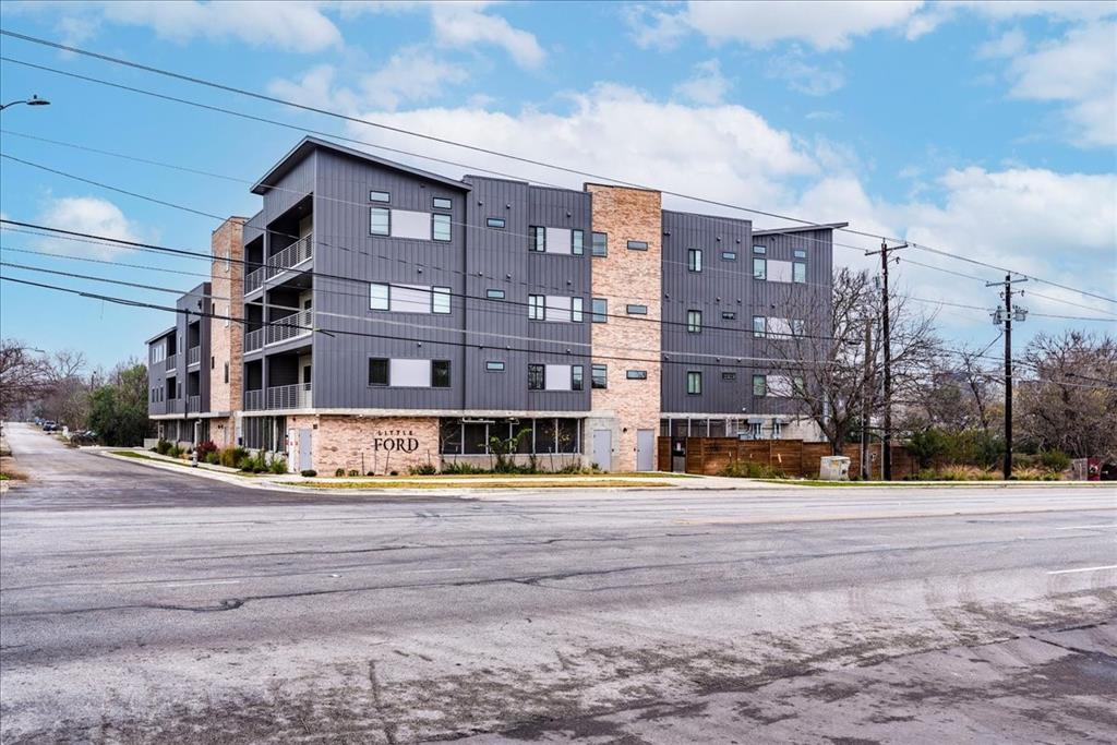 100 W Mockingbird Lane 207 , Austin, TX, 78745 | 5266807 | Realty Texas LLC