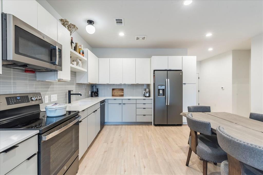 100 W Mockingbird Lane 207 , Austin, TX, 78745 | 5266807 | Realty Texas LLC