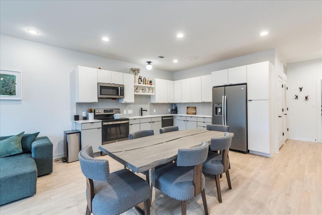 100 W Mockingbird Lane 207 , Austin, TX, 78745 | 5266807 | Realty Texas LLC