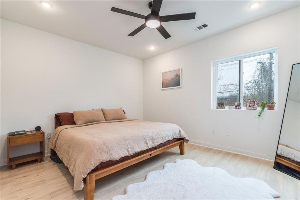100 W Mockingbird Lane 207 , Austin, TX, 78745 | 5266807 | Realty Texas LLC