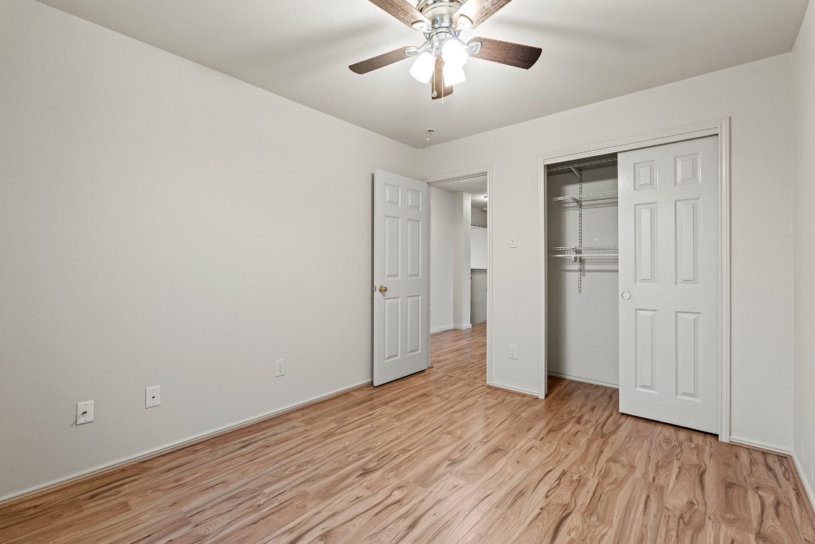 400 W Tudor House Road , Pflugerville, TX, 78660 | 6890260 | Realty Texas LLC