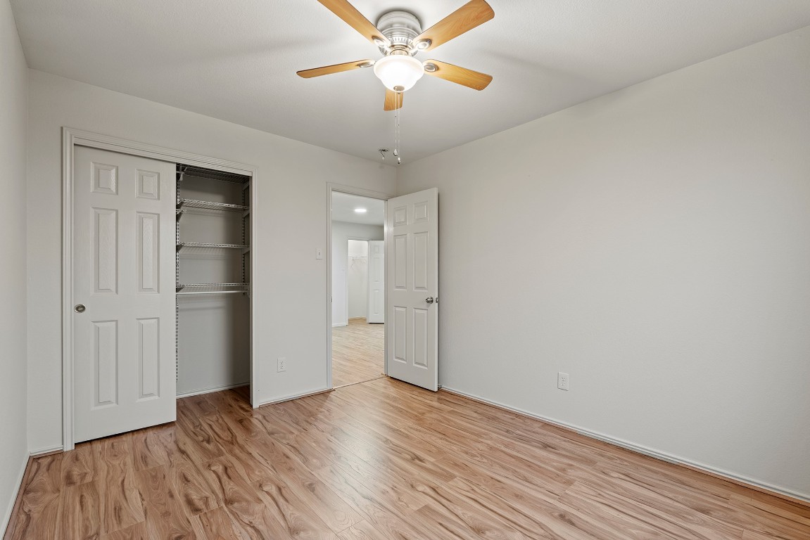 400 W Tudor House Road , Pflugerville, TX, 78660 | 6890260 | Realty Texas LLC