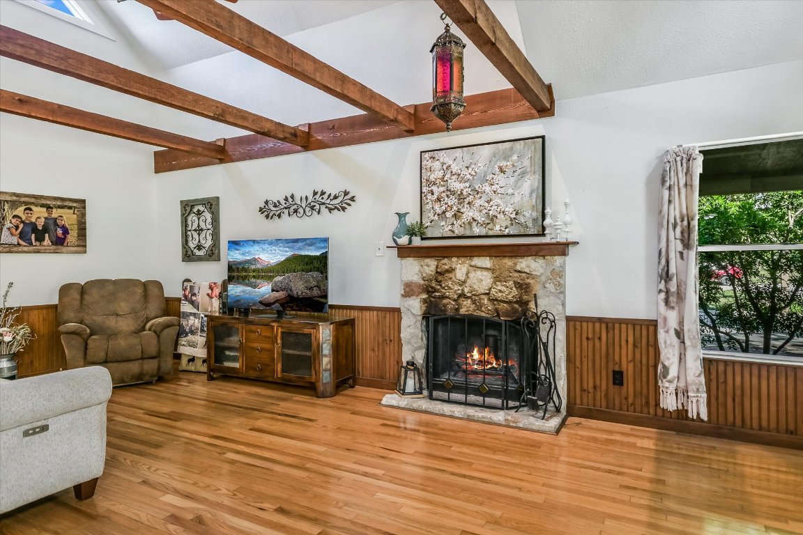 1415 ORCHARD Drive , Leander, TX, 78641 | 2934488 | Realty Texas LLC
