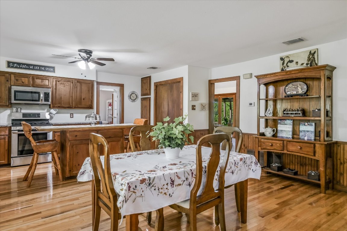 1415 ORCHARD Drive , Leander, TX, 78641 | 2934488 | Realty Texas LLC