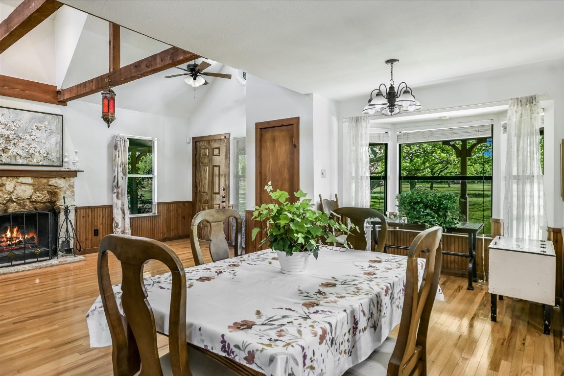 1415 ORCHARD Drive , Leander, TX, 78641 | 2934488 | Realty Texas LLC