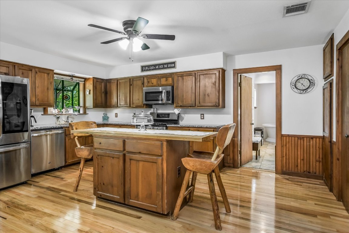 1415 ORCHARD Drive , Leander, TX, 78641 | 2934488 | Realty Texas LLC