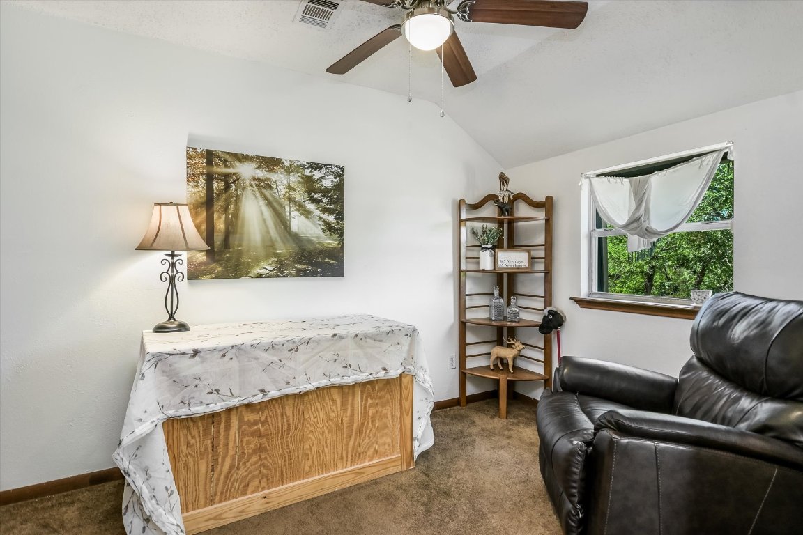 1415 ORCHARD Drive , Leander, TX, 78641 | 2934488 | Realty Texas LLC