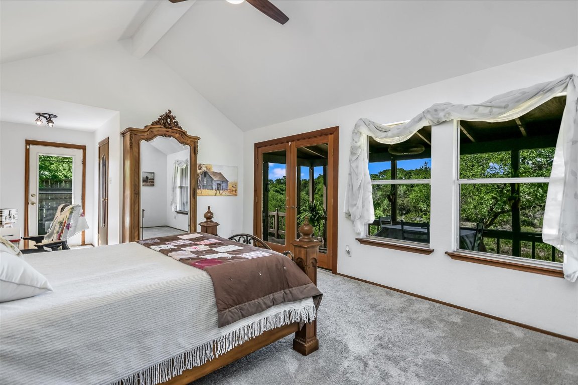 1415 ORCHARD Drive , Leander, TX, 78641 | 2934488 | Realty Texas LLC