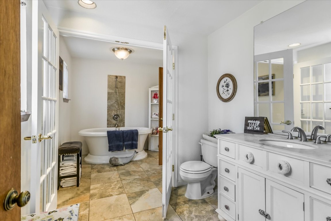 1415 ORCHARD Drive , Leander, TX, 78641 | 2934488 | Realty Texas LLC