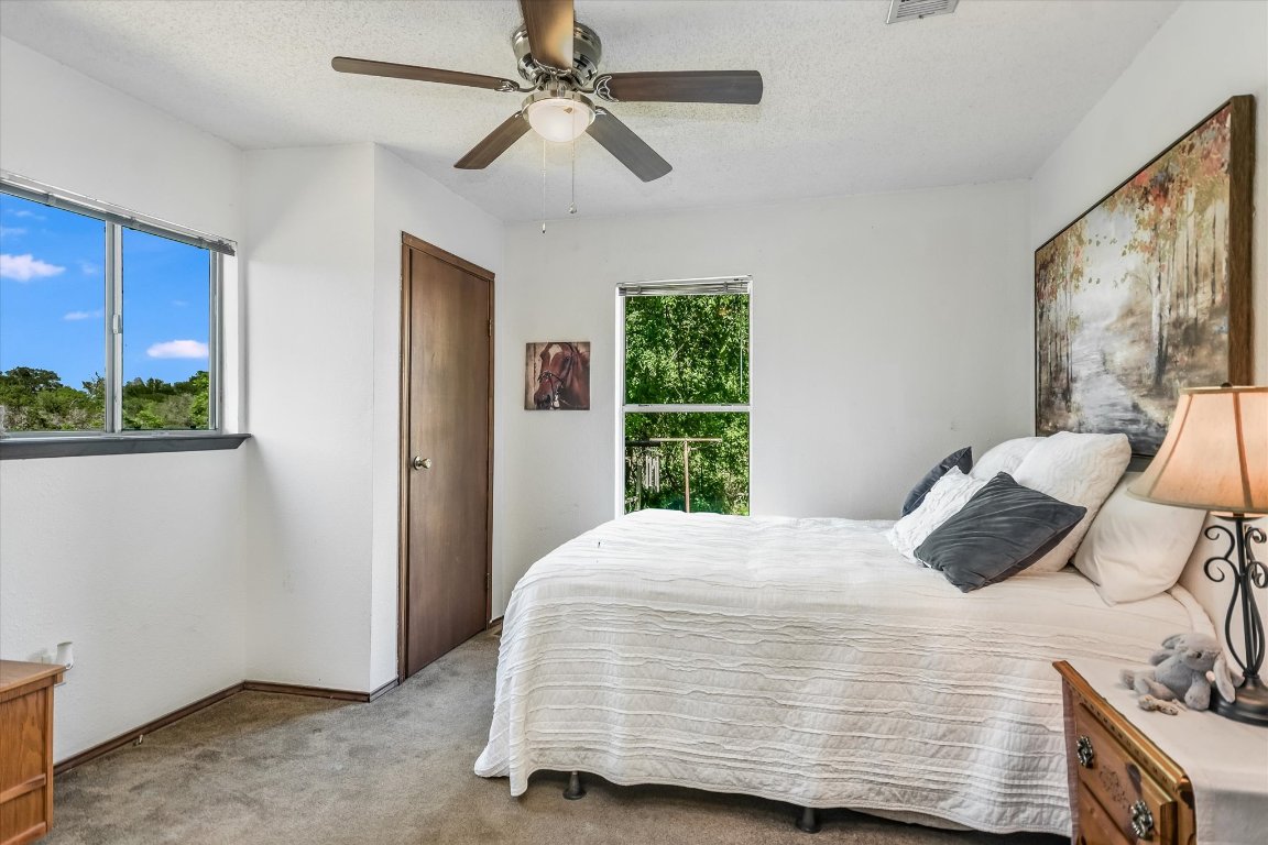 1415 ORCHARD Drive , Leander, TX, 78641 | 2934488 | Realty Texas LLC