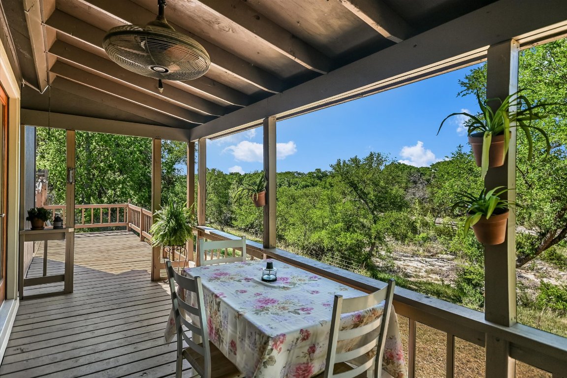 1415 ORCHARD Drive , Leander, TX, 78641 | 2934488 | Realty Texas LLC