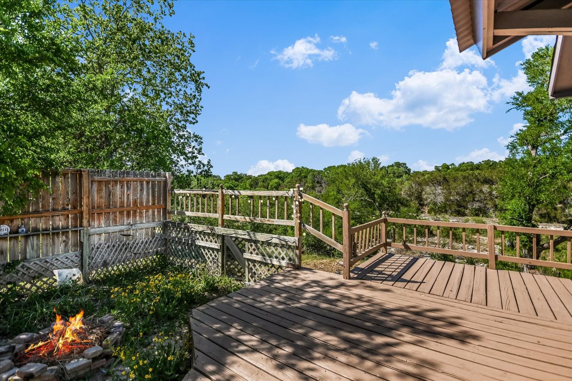 1415 ORCHARD Drive , Leander, TX, 78641 | 2934488 | Realty Texas LLC