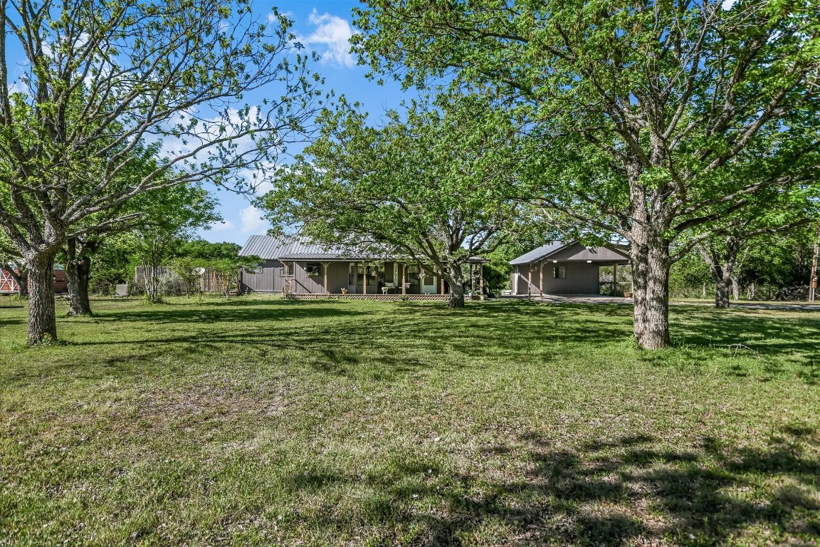 1415 ORCHARD Drive , Leander, TX, 78641 | 2934488 | Realty Texas LLC