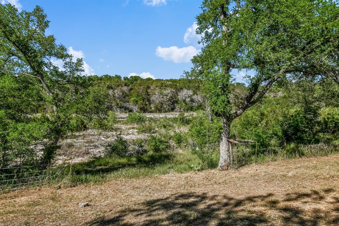 1415 ORCHARD Drive , Leander, TX, 78641 | 2934488 | Realty Texas LLC