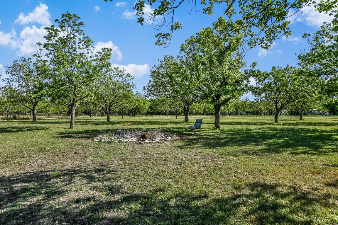 1415 ORCHARD Drive , Leander, TX, 78641 | 2934488 | Realty Texas LLC
