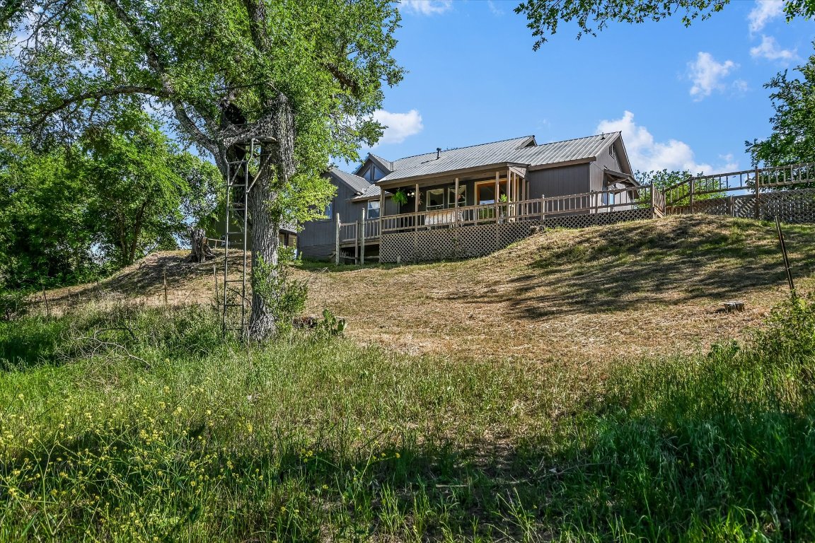 1415 ORCHARD Drive , Leander, TX, 78641 | 2934488 | Realty Texas LLC