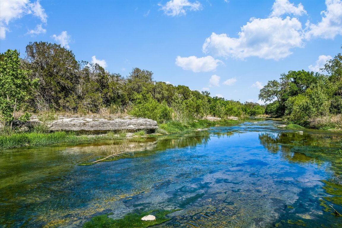 1415 ORCHARD Drive , Leander, TX, 78641 | 2934488 | Realty Texas LLC
