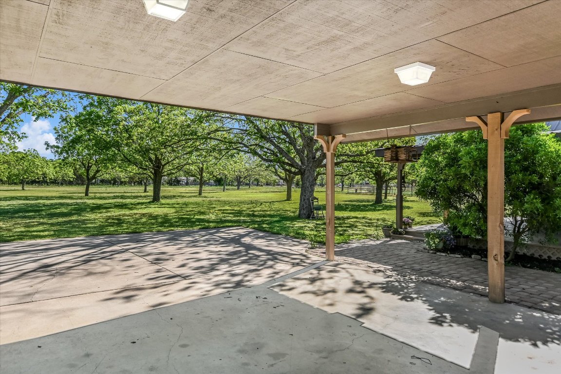 1415 ORCHARD Drive , Leander, TX, 78641 | 2934488 | Realty Texas LLC