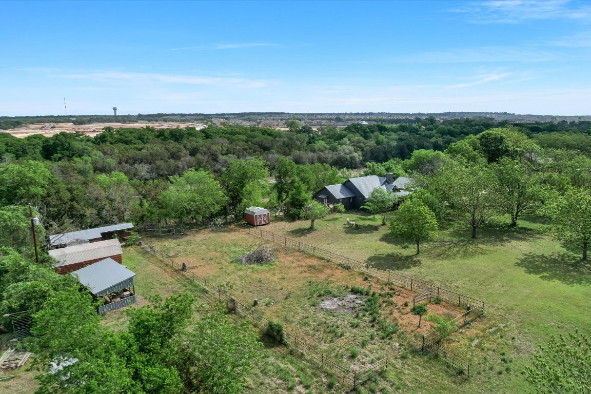 1415 ORCHARD Drive , Leander, TX, 78641 | 2934488 | Realty Texas LLC