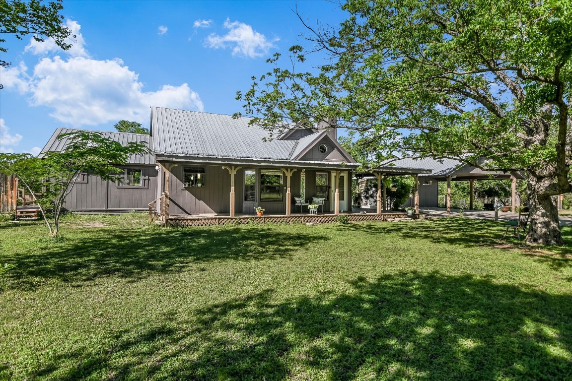 1415 ORCHARD Drive , Leander, TX, 78641 | 2934488 | Realty Texas LLC