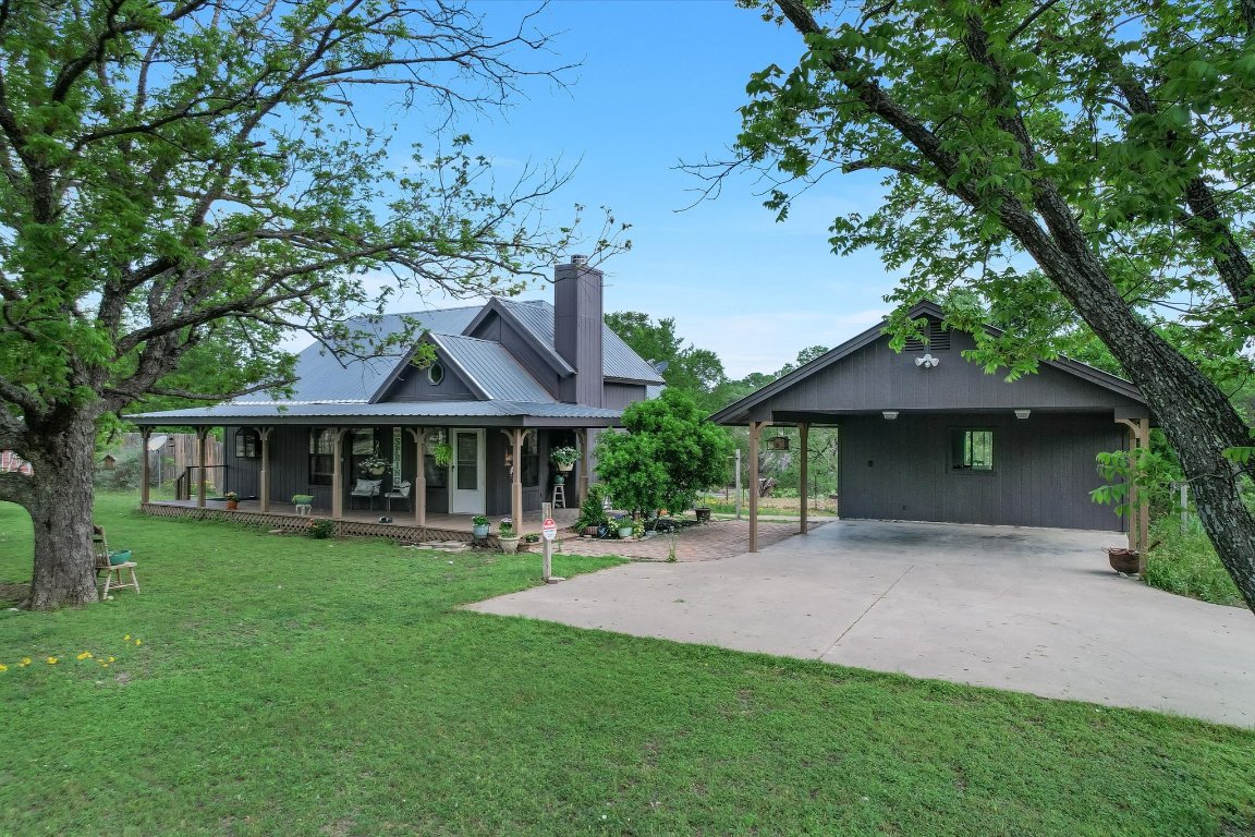 1415 ORCHARD Drive , Leander, TX, 78641 | 2934488 | Realty Texas LLC