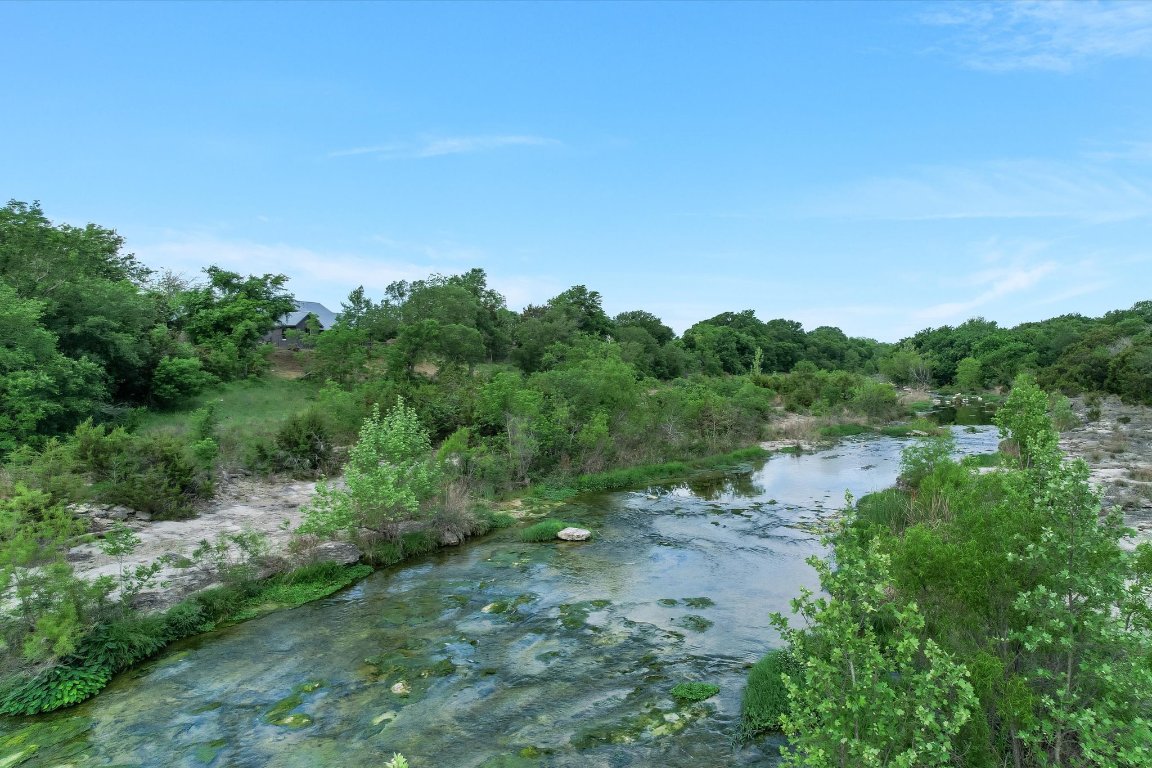 1415 ORCHARD Drive , Leander, TX, 78641 | 2934488 | Realty Texas LLC