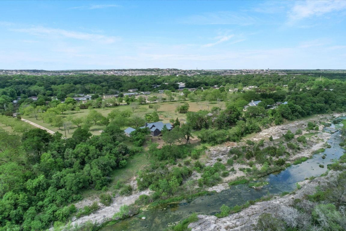 1415 ORCHARD Drive , Leander, TX, 78641 | 2934488 | Realty Texas LLC