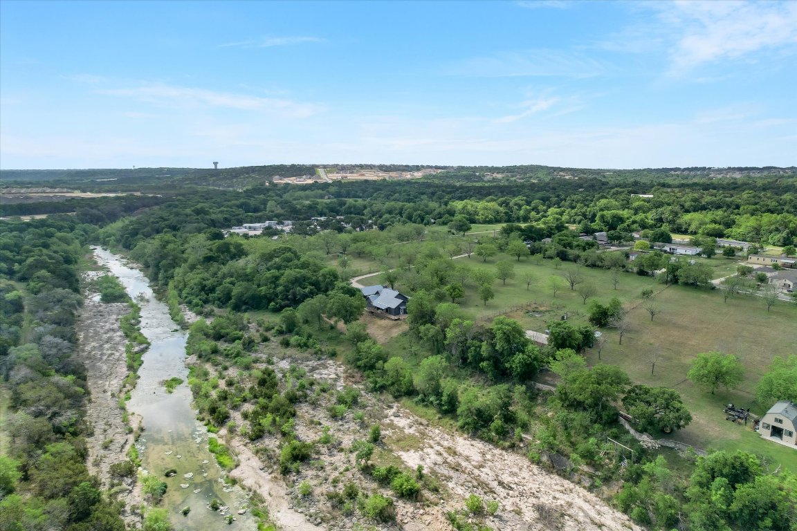 1415 ORCHARD Drive , Leander, TX, 78641 | 2934488 | Realty Texas LLC