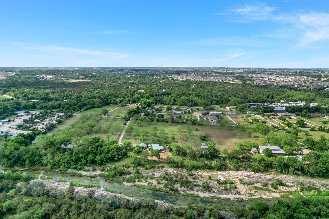 1415 ORCHARD Drive , Leander, TX, 78641 | 2934488 | Realty Texas LLC
