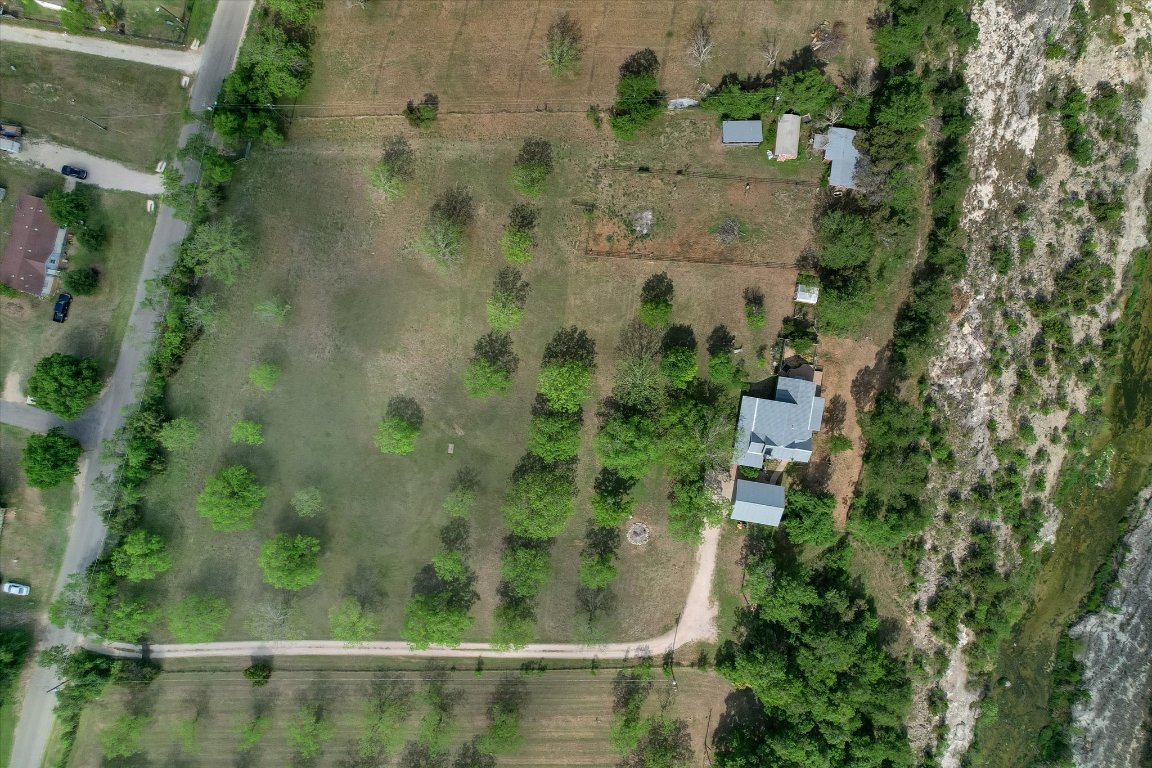 1415 ORCHARD Drive , Leander, TX, 78641 | 2934488 | Realty Texas LLC