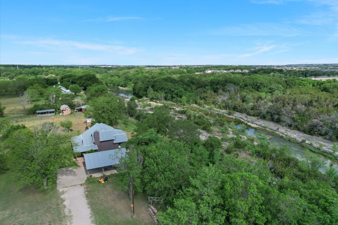 1415 ORCHARD Drive , Leander, TX, 78641 | 2934488 | Realty Texas LLC