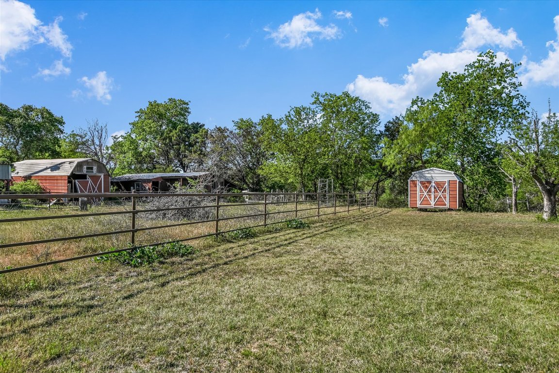 1415 ORCHARD Drive , Leander, TX, 78641 | 2934488 | Realty Texas LLC