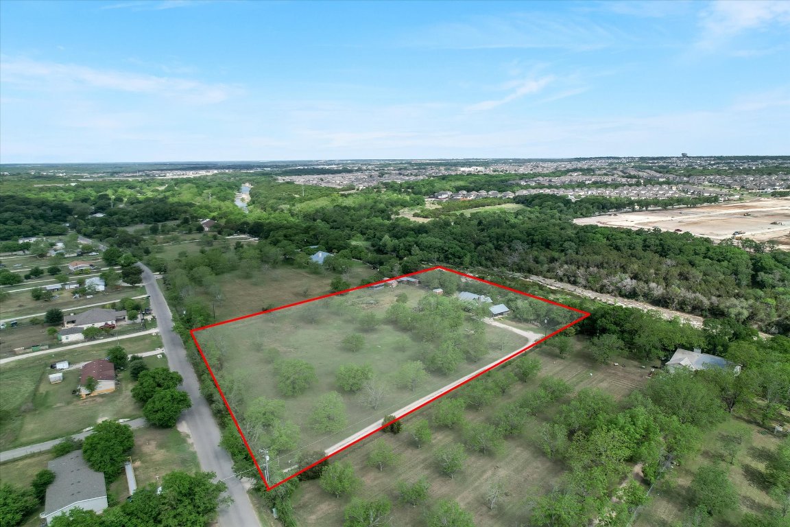 1415 ORCHARD Drive , Leander, TX, 78641 | 2934488 | Realty Texas LLC