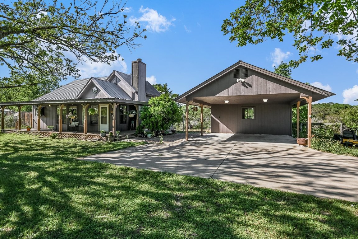 1415 ORCHARD Drive , Leander, TX, 78641 | 2934488 | Realty Texas LLC