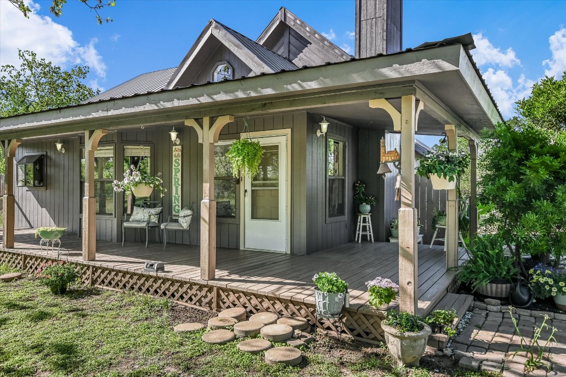 1415 ORCHARD Drive , Leander, TX, 78641 | 2934488 | Realty Texas LLC