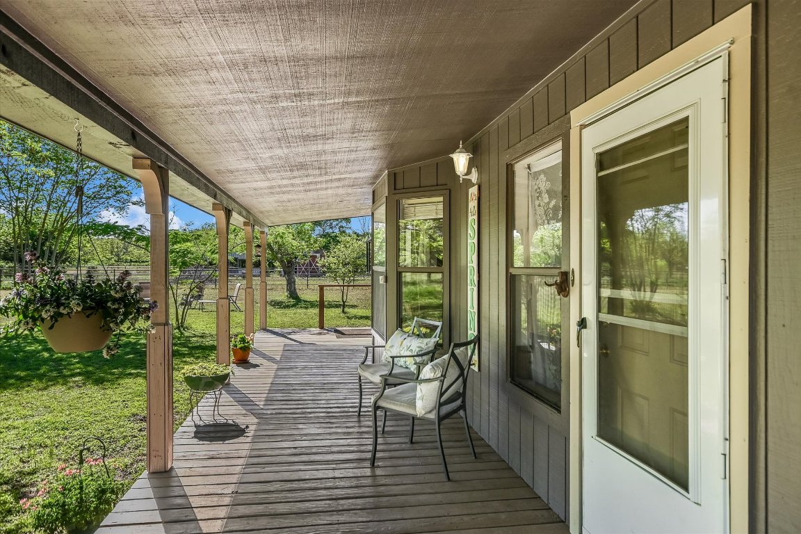 1415 ORCHARD Drive , Leander, TX, 78641 | 2934488 | Realty Texas LLC
