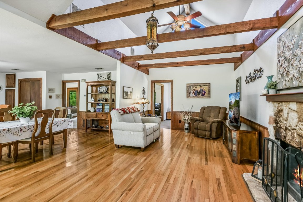 1415 ORCHARD Drive , Leander, TX, 78641 | 2934488 | Realty Texas LLC