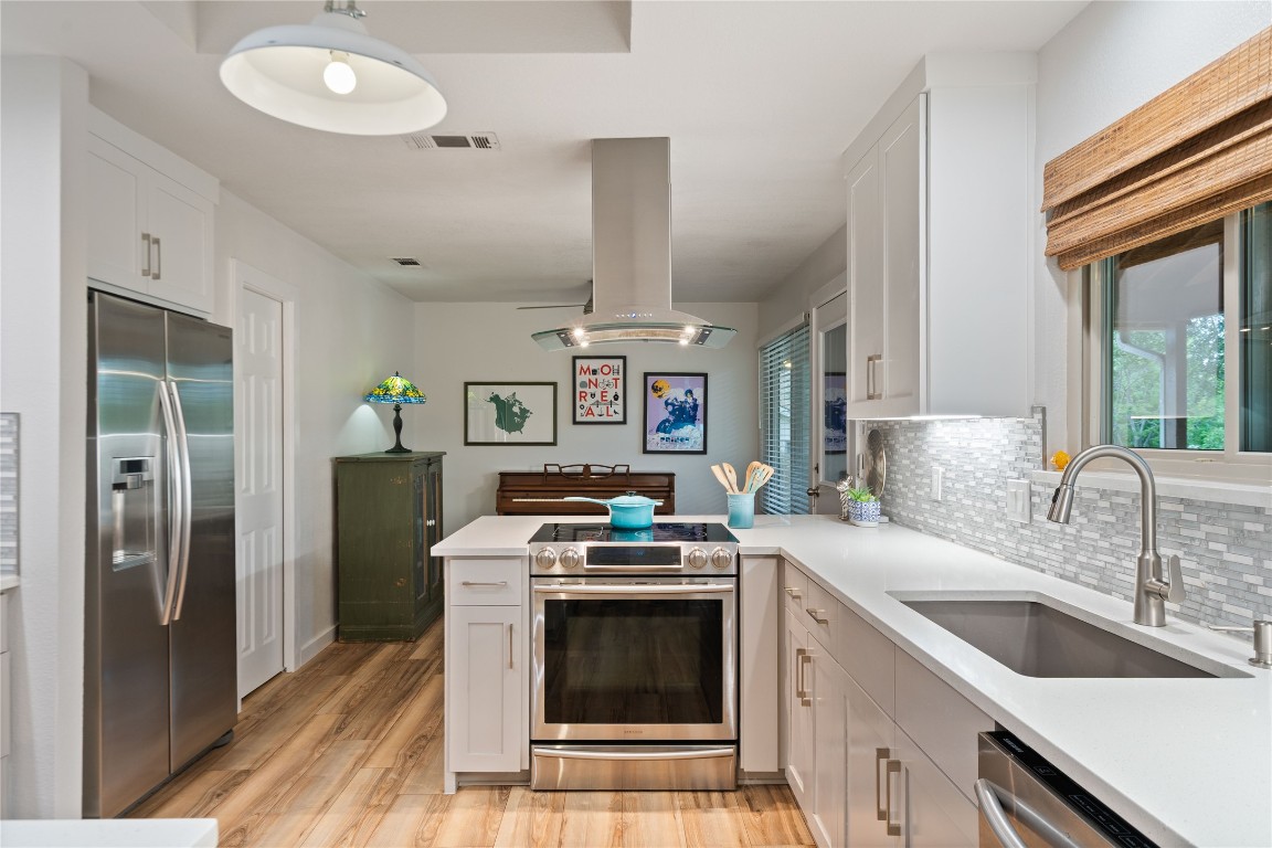 11311 Aloysia Drive , Austin, TX, 78748 | 9462253 | Realty Texas LLC