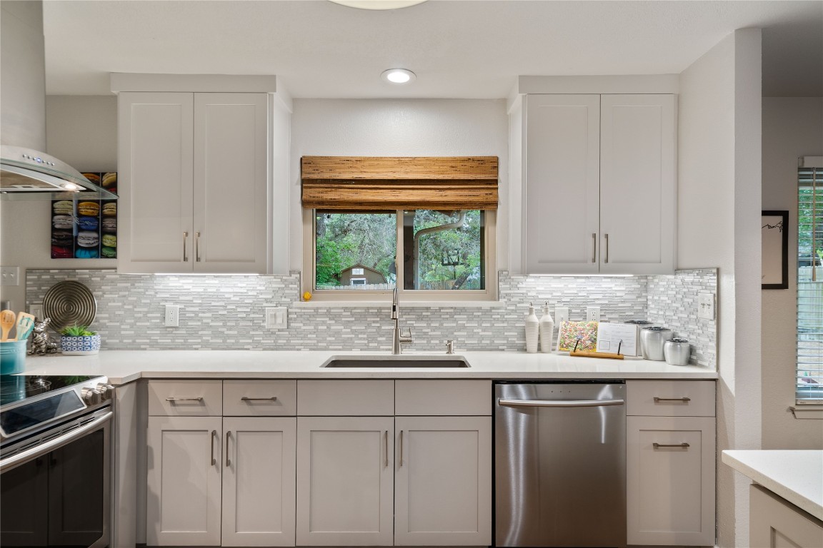 11311 Aloysia Drive , Austin, TX, 78748 | 9462253 | Realty Texas LLC