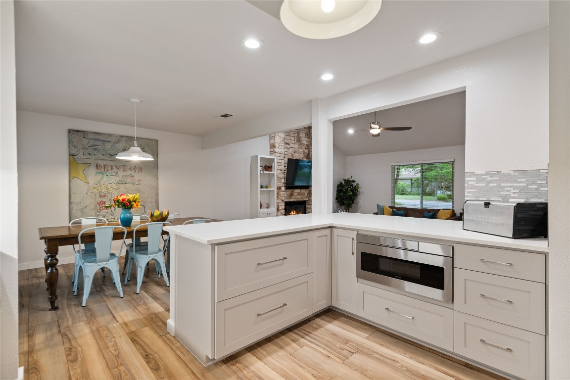 11311 Aloysia Drive , Austin, TX, 78748 | 9462253 | Realty Texas LLC
