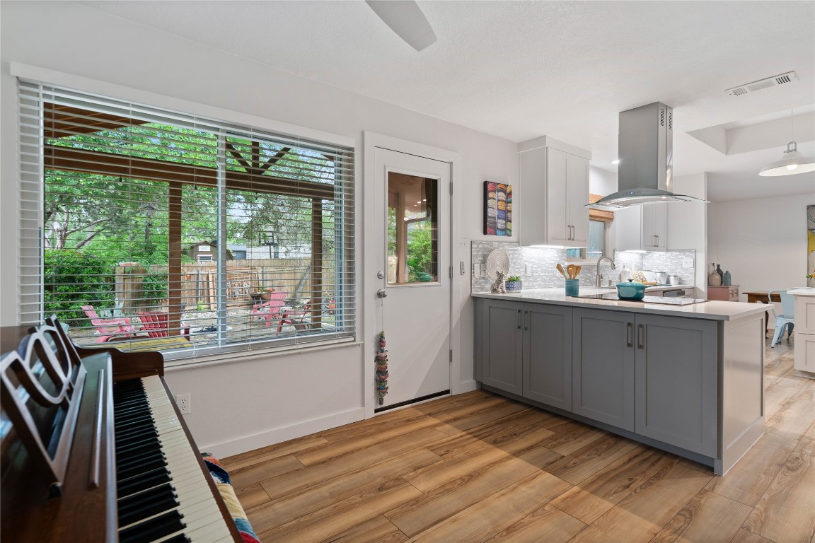 11311 Aloysia Drive , Austin, TX, 78748 | 9462253 | Realty Texas LLC