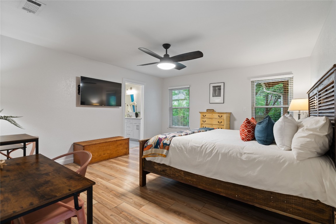 11311 Aloysia Drive , Austin, TX, 78748 | 9462253 | Realty Texas LLC