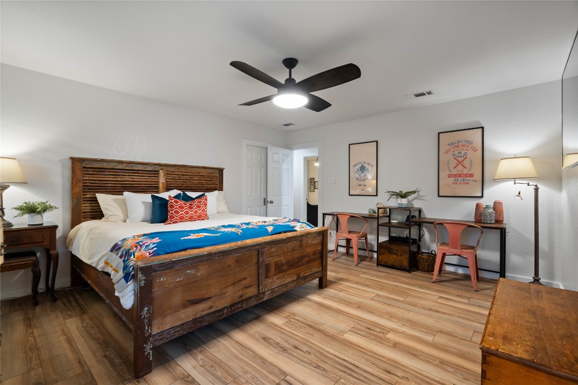 11311 Aloysia Drive , Austin, TX, 78748 | 9462253 | Realty Texas LLC