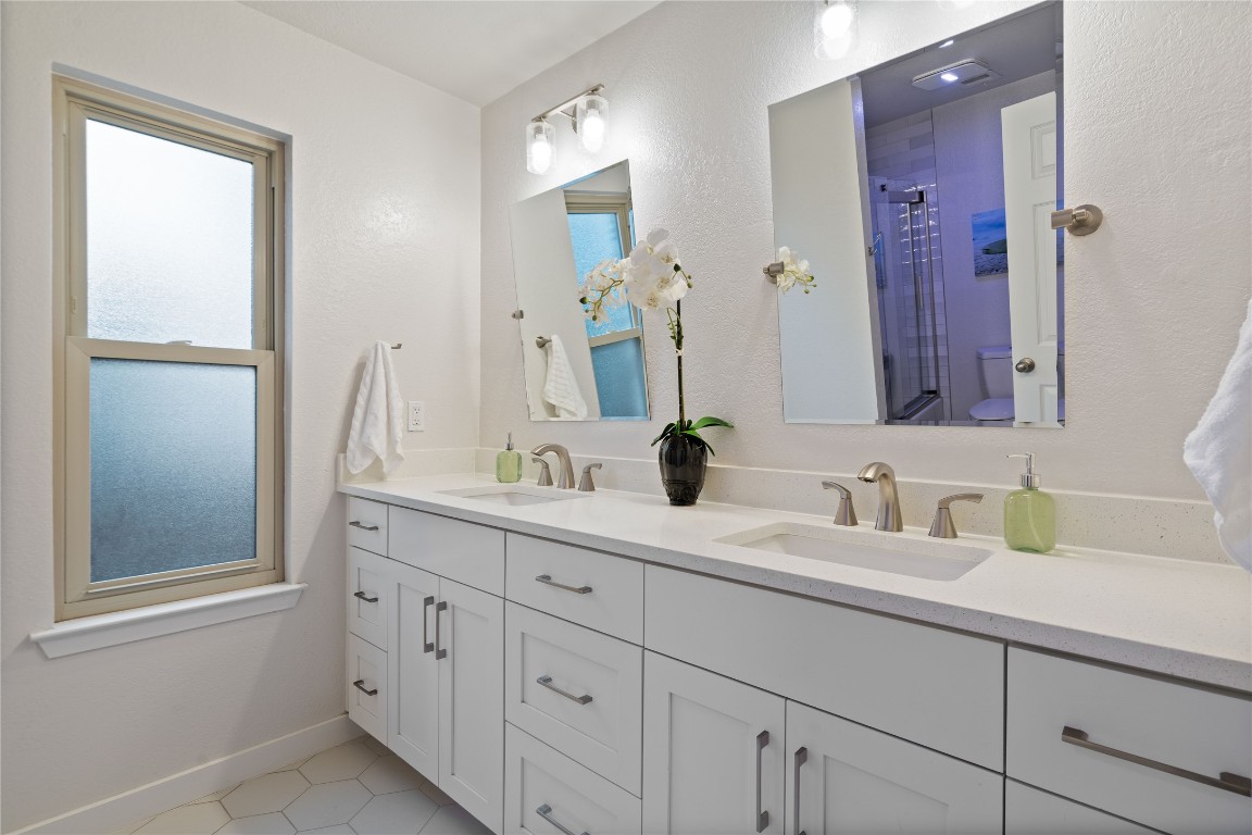 11311 Aloysia Drive , Austin, TX, 78748 | 9462253 | Realty Texas LLC
