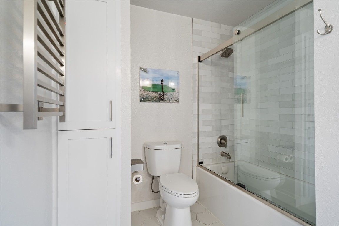 11311 Aloysia Drive , Austin, TX, 78748 | 9462253 | Realty Texas LLC